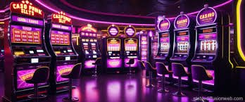Responsible gaming and privacy reminder beside the 2016 bd Game Lobby