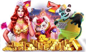 Game Lobby welcome screen for 2016 bd adult users in Bangladesh
