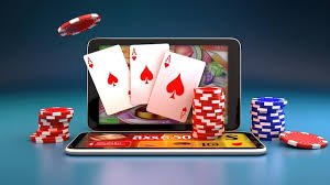 Responsible gaming reminder beside slot visuals for adult players in Bangladesh