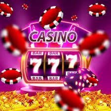 Privacy and responsible gaming notes inside the 2016 bd VIP Club page