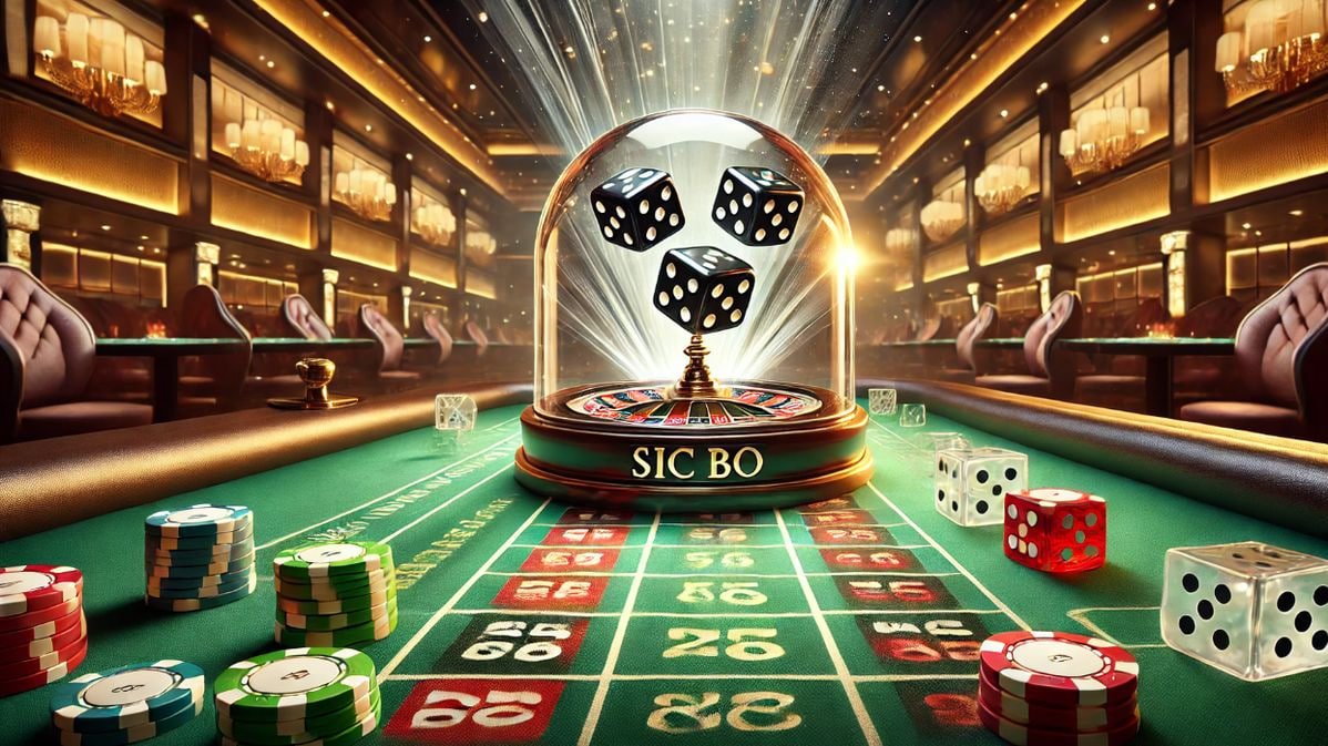Cricket and football interest shown with responsible sports betting guidance