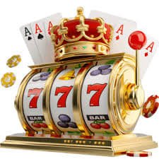 A mobile-friendly slots panel showing steady play options for Bangladesh users
