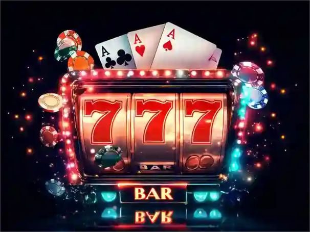 Organised casino-style lobby comparison for Bangladesh adult players