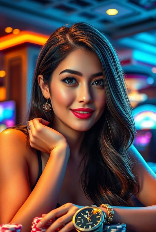 Bright slot reels and welcome lights for 2016 bd adults in Bangladesh