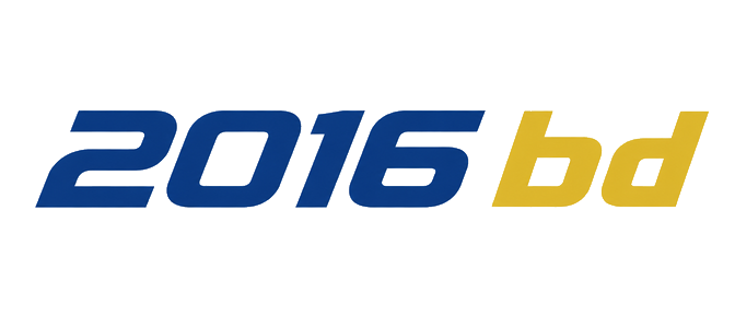 2016 bd home logo for Bangladesh users